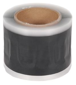 Seam Tape 